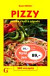 Pizzy