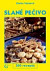 Slané pečivo - 300 receptů
