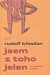 Jsem z toho jelen