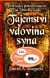 Tajemství vdovina syna
