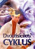 Dvoutisíciletý cyklus