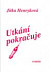 Utkání pokračuje