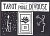 Tarot podle Divouse