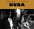 Kuba