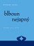 Blboun nejapný
