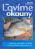Lovíme okouny