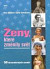 Ženy, které změnily svět