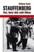 Stauffenberg - Muž, který chtěl zabít Hitlera