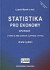 Statistika pro ekonomy