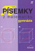 Písemky z matematiky gymnázia