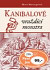 Kanibalové