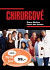Chirurgové