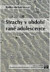 Strachy v období rané adolescence