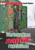 Maringotkou napříč republikou