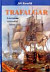 Trafalgar