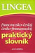 Francouzsko-český česko-francouzský praktický slovník...pro každého