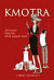 Kmotra