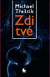 Zdi tvé