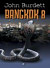 Bangkok 8
