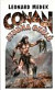 Conan a studna Ghúlů