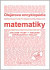 Olejárová encyklopédia matematiky