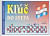 Kľúč do sveta chorvátčina