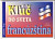 Kľúč do sveta francúzština