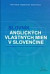 Slovník angl.vlastných mien v slovenčine
