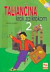 Taliančina krok za krokom 2 +CD