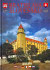 Bratislava Slovensko