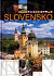 Slovensko II.