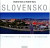Slovensko v panorámach