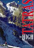 High Tatras