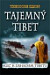 Tajemný Tibet