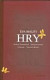 Hry