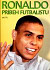 Ronaldo - Príbeh futbalistu