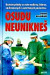 Osudu neunikneš