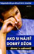 Ako si nájsť dobrý džob doma i v zahraničí