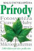Malá encyklopédia prírody