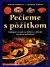 Pečieme s pôžitkom