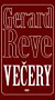 Večery