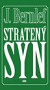 Stratený syn