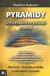 Pyramidy - univerzální mystické stavby