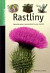 Rastliny