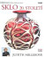 Sklo 20. století - průvodce pro sběratele