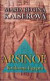 Arsinoé - Královna Egypta