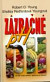 Zázračné pH