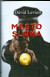 Mesto slnka