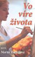 Vo víre života