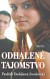 Odhalené tajomstvo